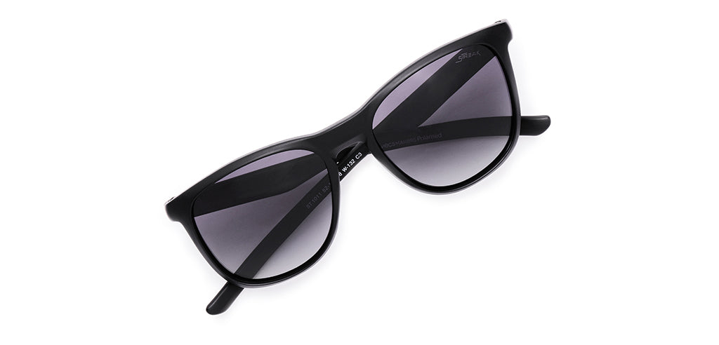 Black_Matte_with_Grey_Lens