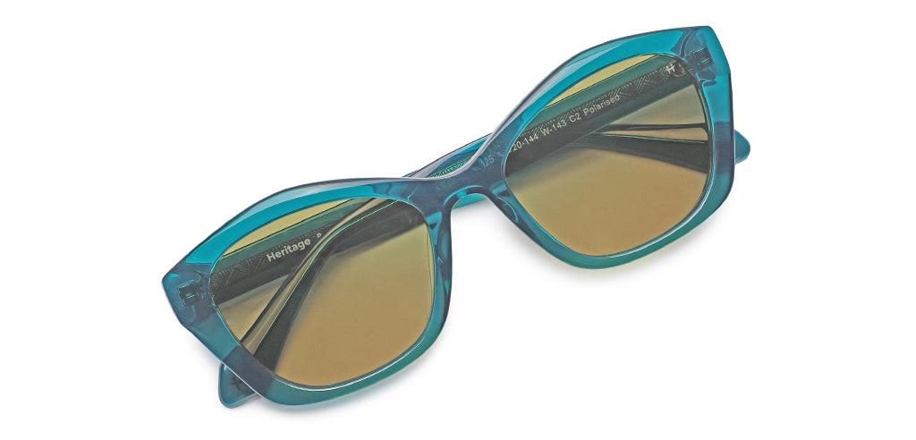 Green_Transparent_with_Brown_Lens