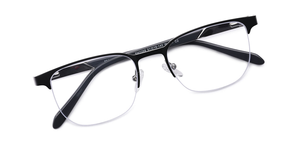 Black_Matte_with_Silver