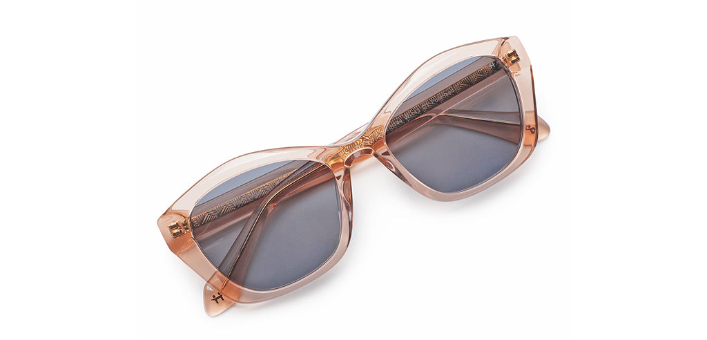 Brown_Transparent_with_Grey_Lens