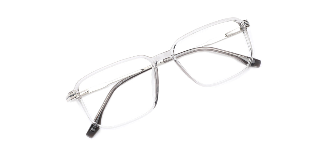 Grey_Transparent_with_Silver