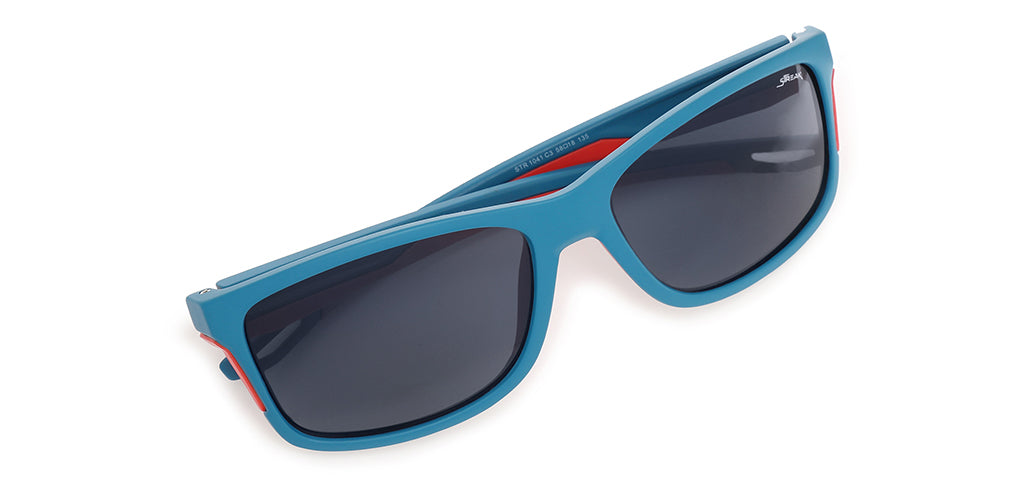 Blue_Matte_with_Grey_Lens