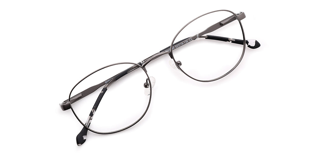 Gunmetal_with_Gunmetal