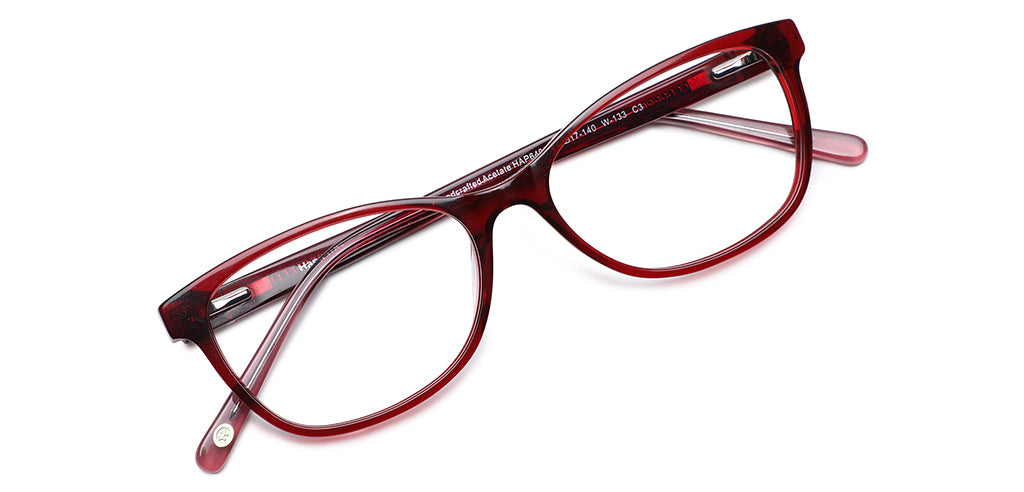 Red _Transparent_with_Red