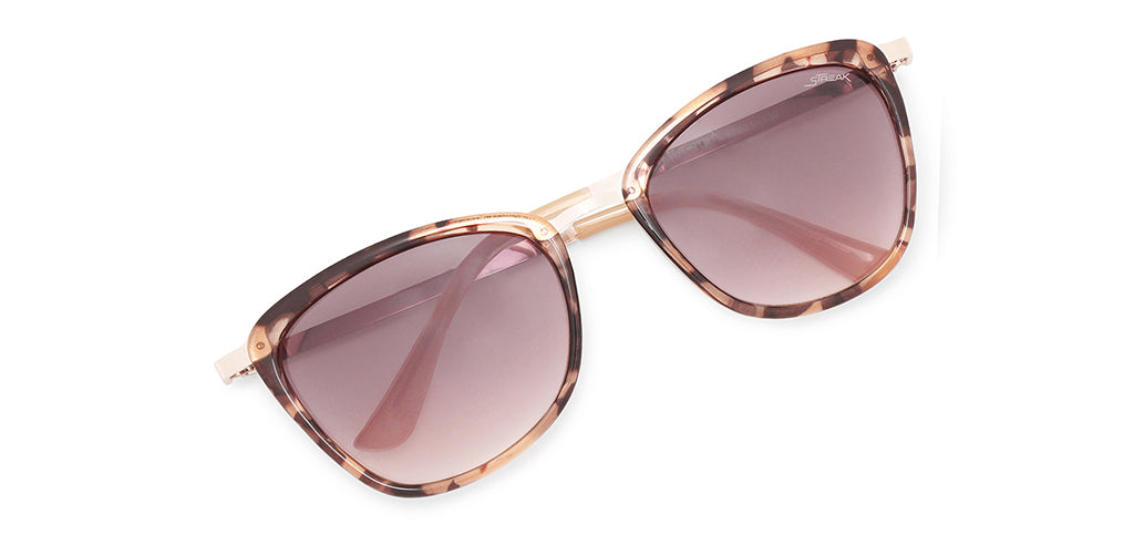 Brown_Demi_with_Brown_Lens