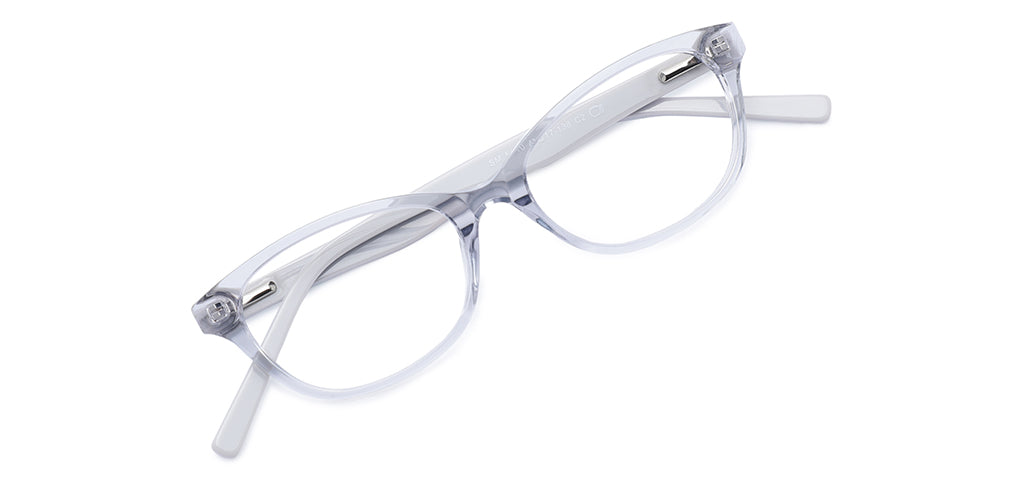 Grey_Transparent_with_Grey