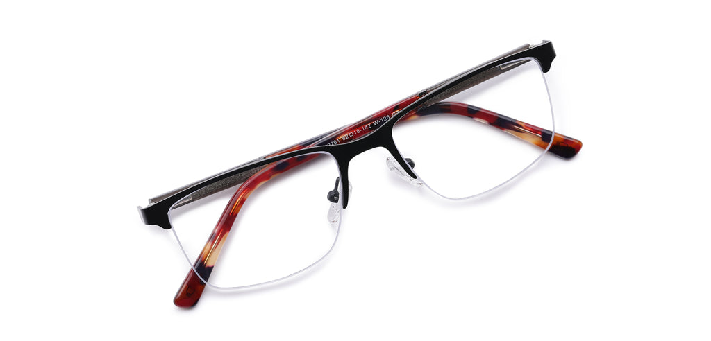 Black_Matte_with_Demi