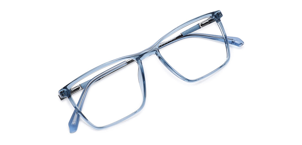 Blue_Transparent_with_Blue