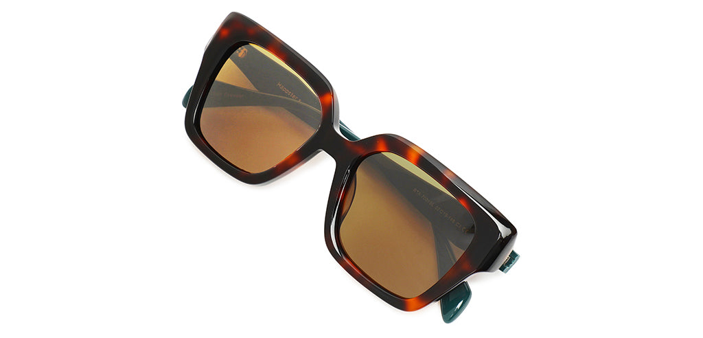 Brown_Demi_with_Brown_Lens