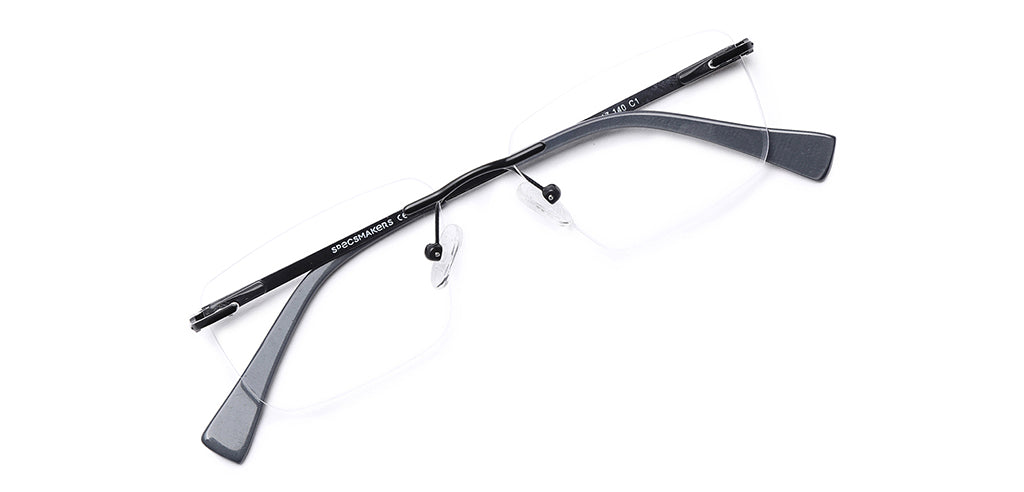 Black_Matte_with_Black