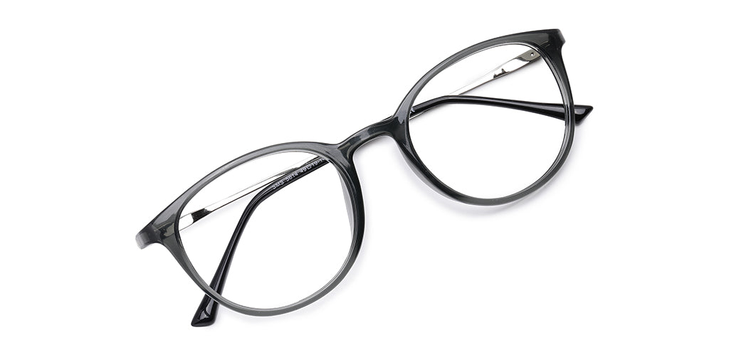 Crystal_Grey_With_Silver