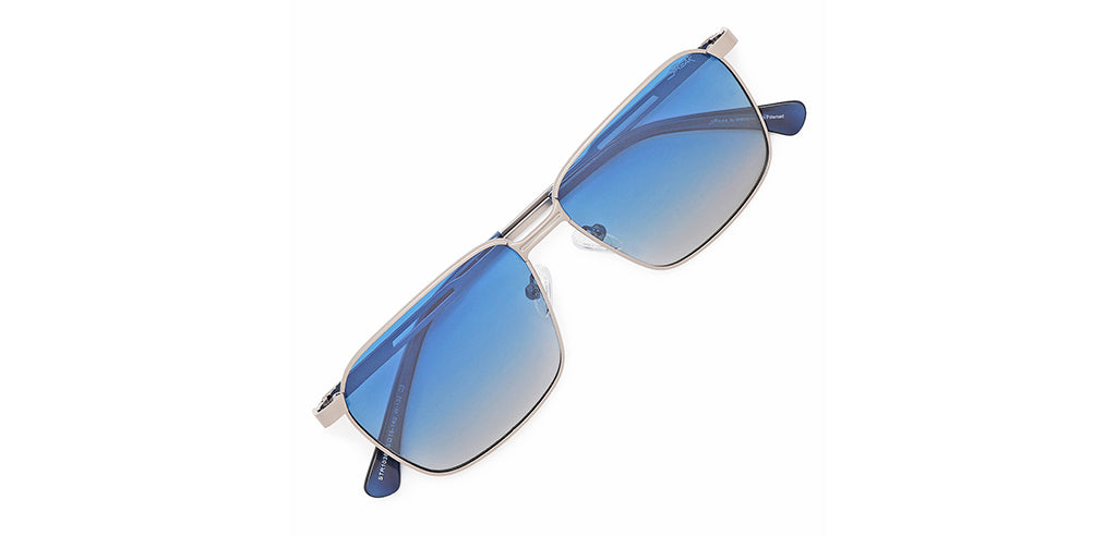 Silver_Matte_with_Blue_Lens