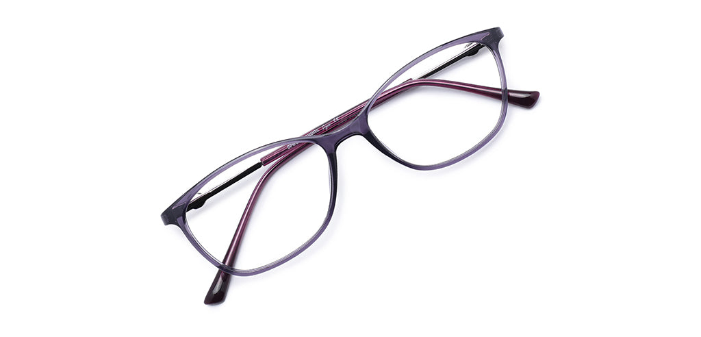 Purple_Transparent_with_Silver