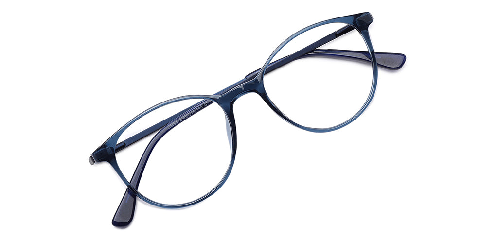 Blue_Transparent_with_Blue