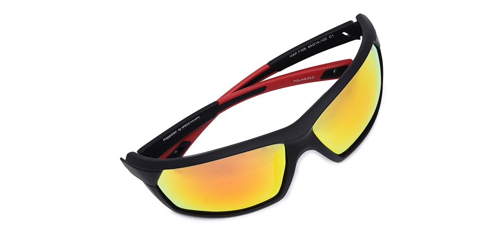 Black_Matte_with_Orange_Lens