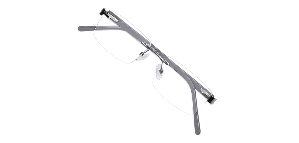 Glossy_Gunmetal_with_Grey