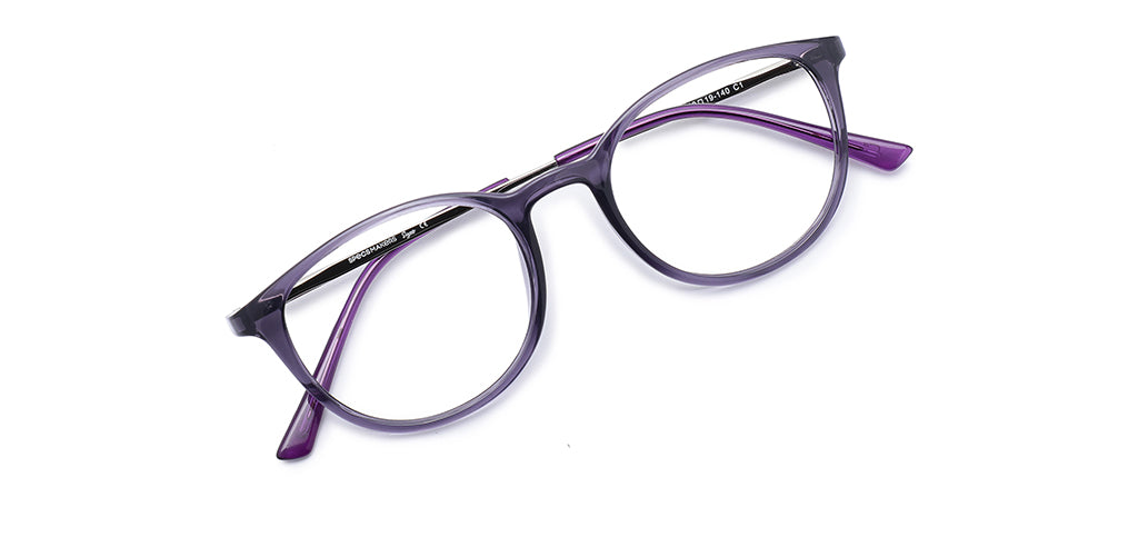 Purple_Transparent_with_Silver