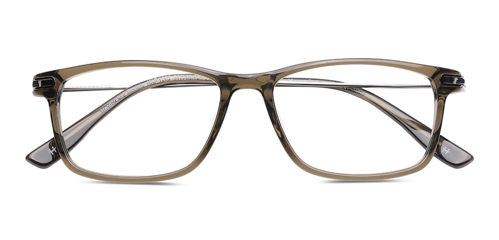 Green_Transparent_with_Gun Metal