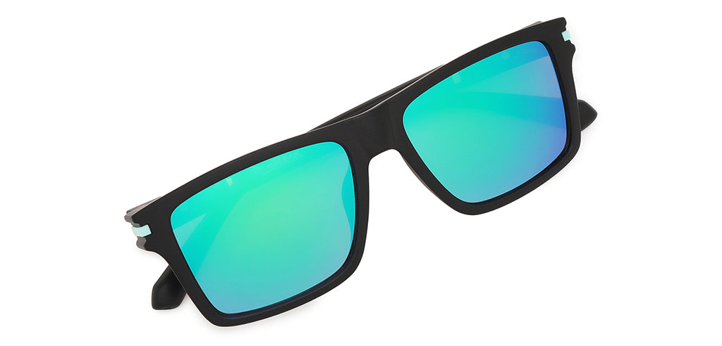 Black_Matte_with_Blue_Green_Lens