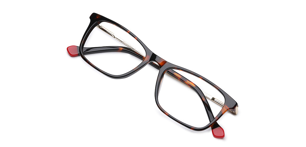 Brown_Tortise_With_Gold