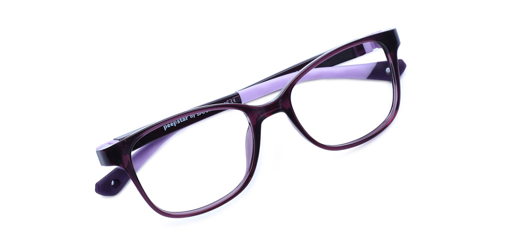 Purple_Transparent_with_Purple