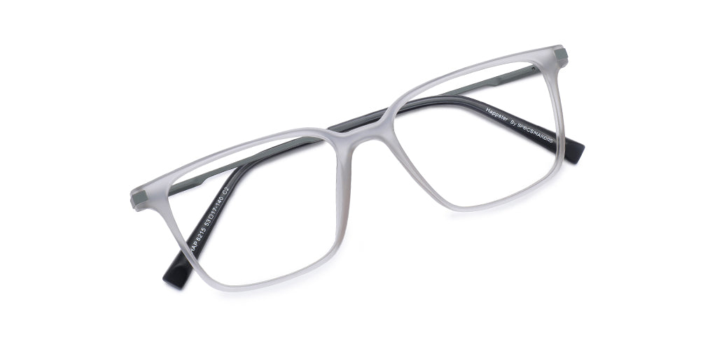 Grey_Matte_with_Grey