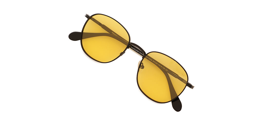 Black_Matte_with_Yellow_Lens