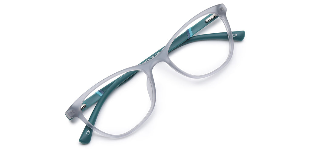 Grey_Matte_with_Green