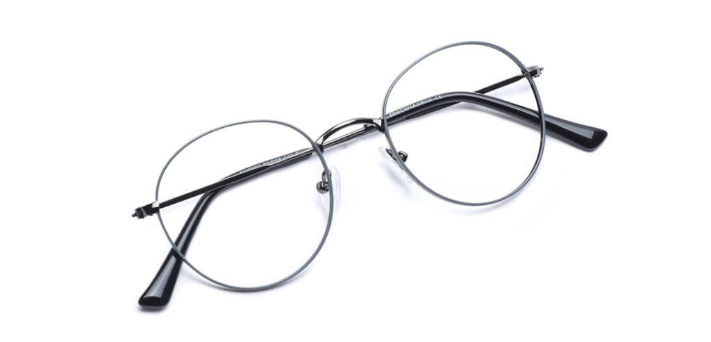 Grey_Matte_with_Gunmetal