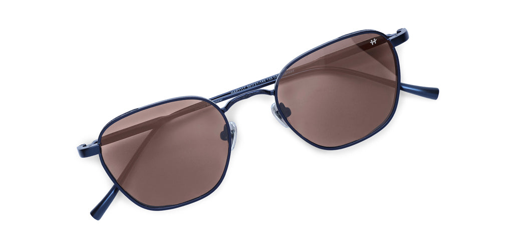 Blue_Matte_With_Brown_Lens