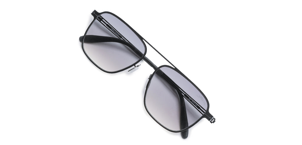 Gunmetal_Matte_with_Grey_Lens