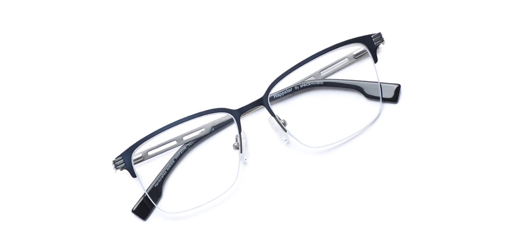 Blue_Matte_with_Silver