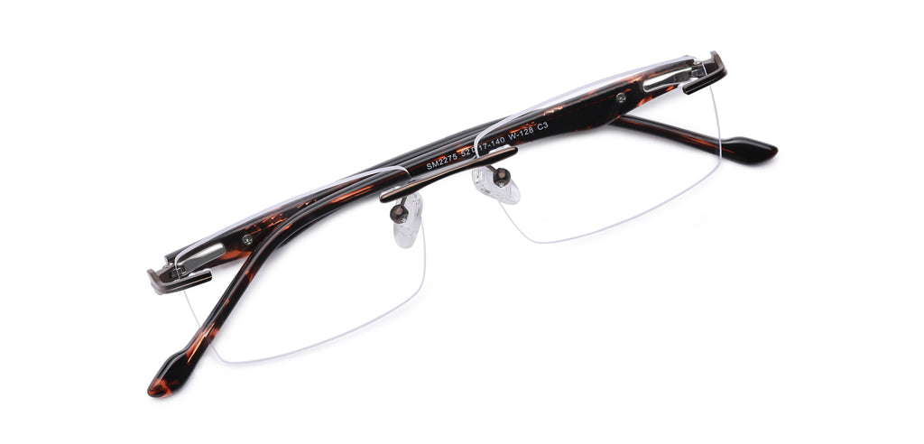 Brown_Matte_with_Demi