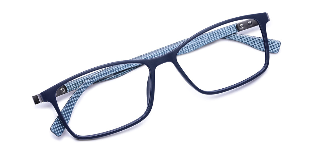 Blue_Matte_with_Demi