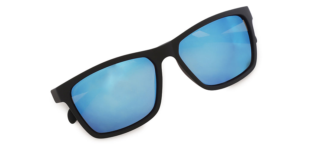 Black_Matte_with_Blue_Lens