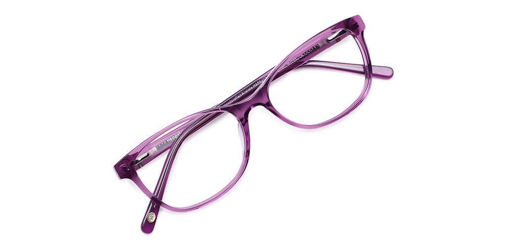 Purple _Transparent_with_Pink