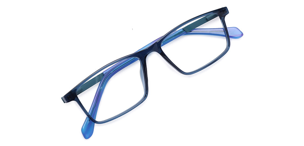 Blue_Transparent_with_Blue