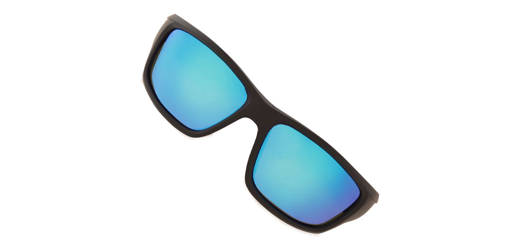 Black_Matte_with_Blue_Lens