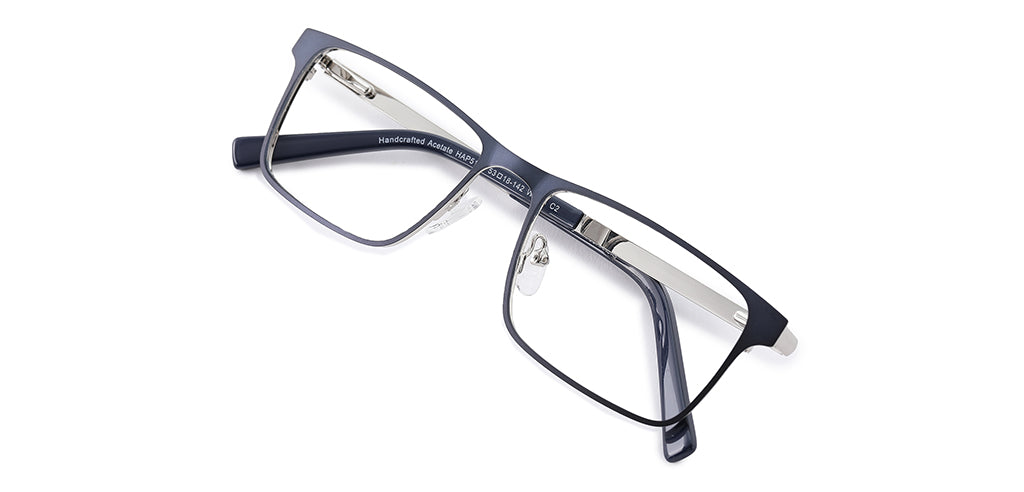 Matte_Blue_With_Silver