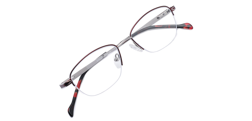 Red_Matte_with_Silver