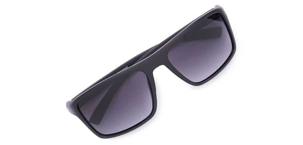 Blue_Matte_with_Grey_Lens