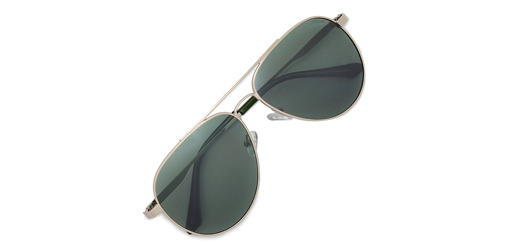 Gold_Matte_with_Green_Lens