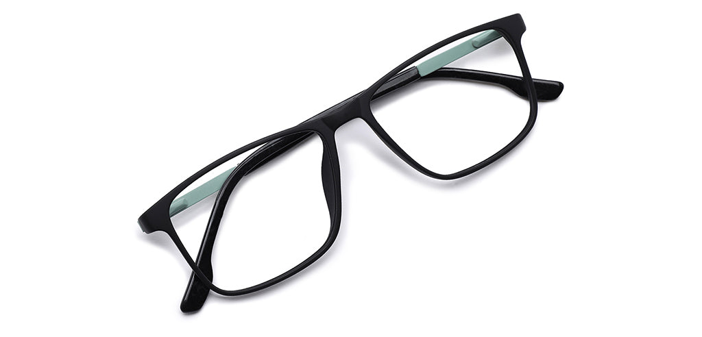 Black_Matte_with_Green