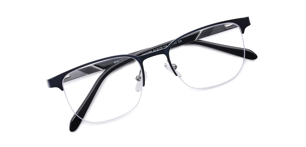 Gunmetal_Matte_with_Blue