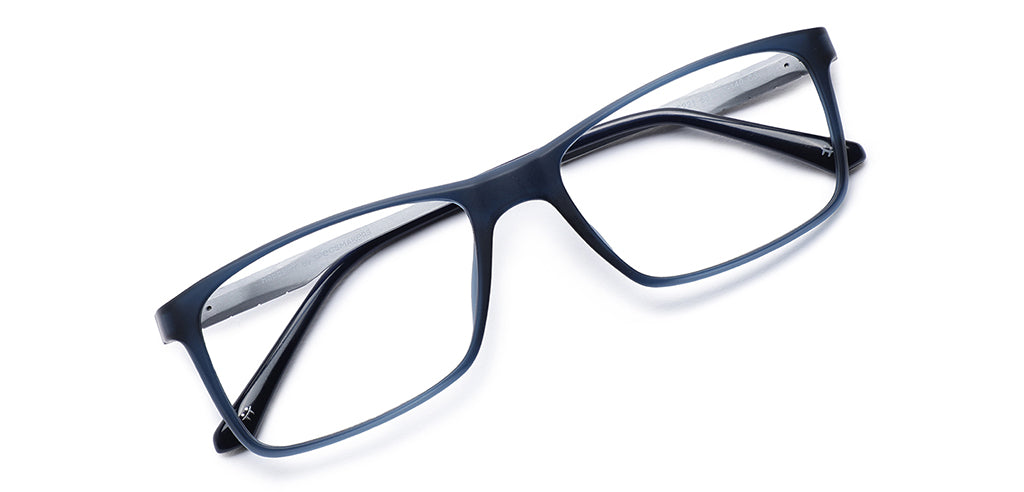 Blue_Matte_with_Grey