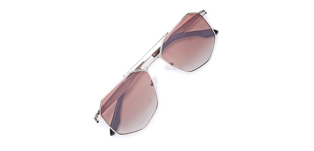 Gold_with_Brown_Lens