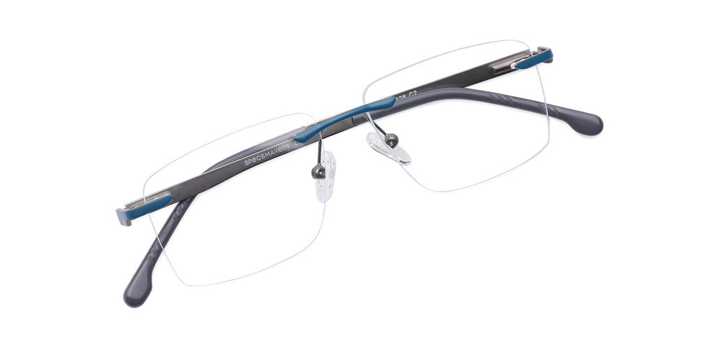 Blue_Matte_with_Grey