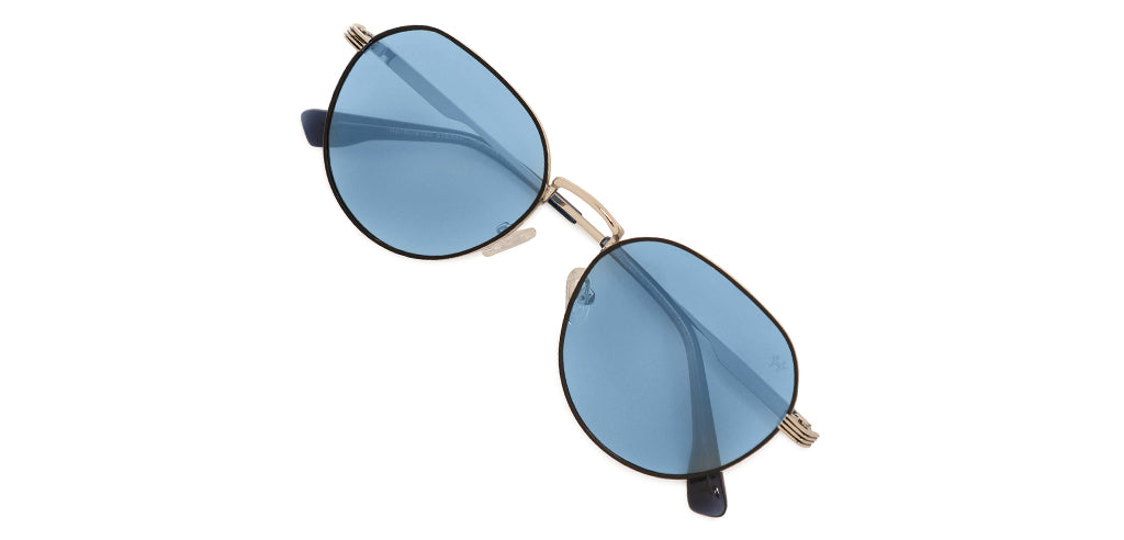 Silver_with_Blue_Lens