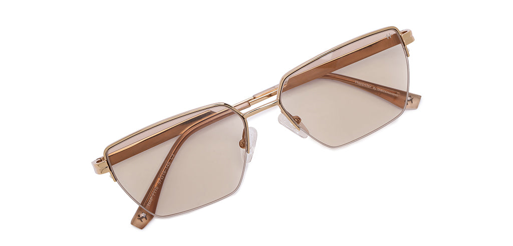 Gold_with_Brown_Lens