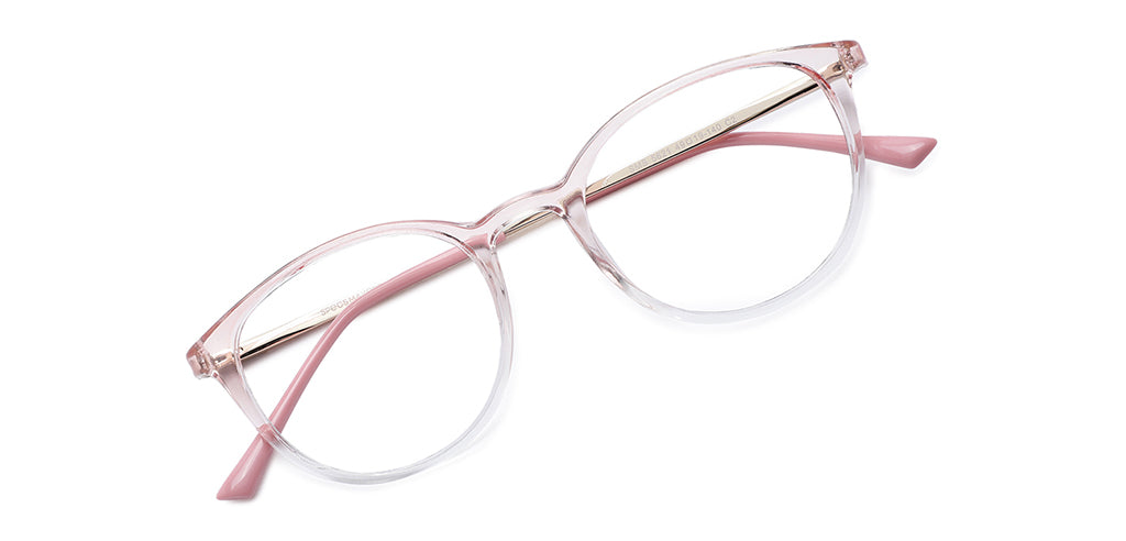 Pink_Gradal_with_Gold